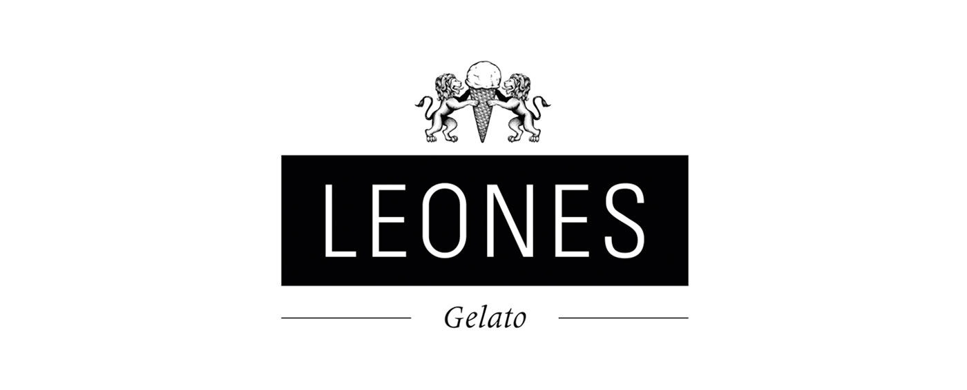 logo_leones_4