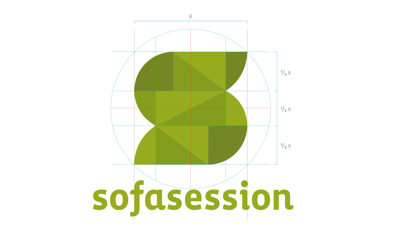 sofasession_logo_web
