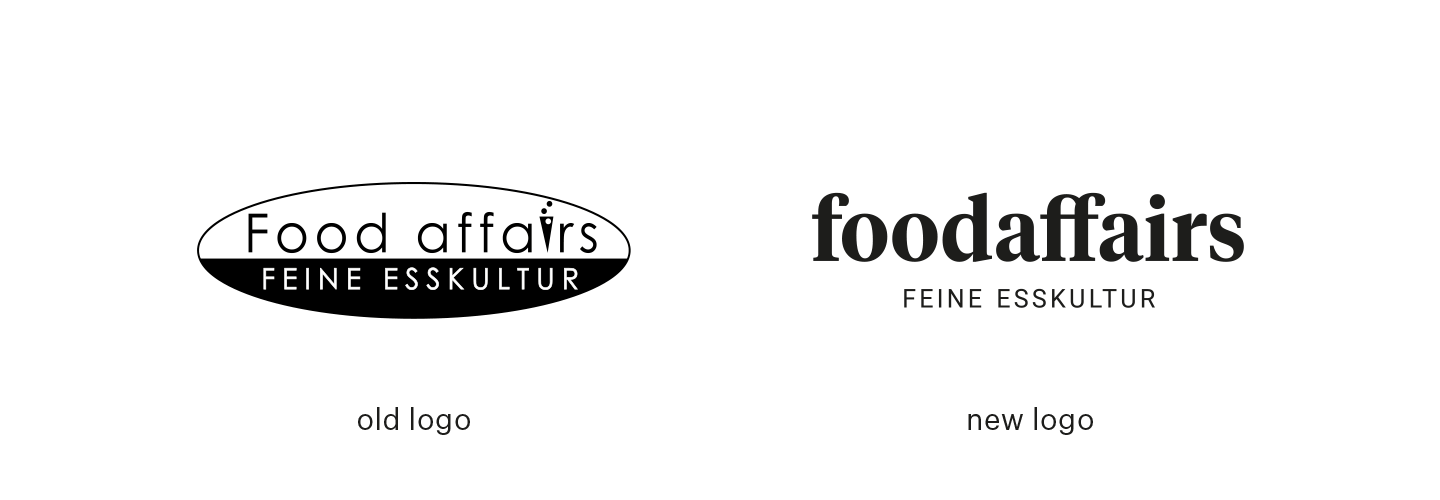 foodaffaors_logo_vergleich2